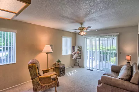 6091 Gleneagles Ct, Redding, CA 96003 photo 23