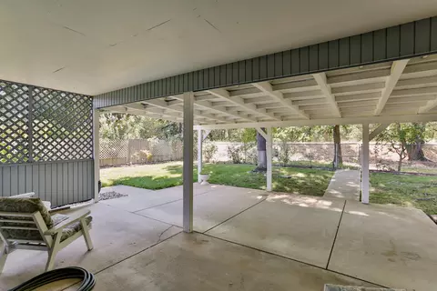 2970 Brookside Dr, Redding, CA 96001 photo 12