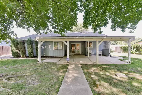 2970 Brookside Dr, Redding, CA 96001 photo 14