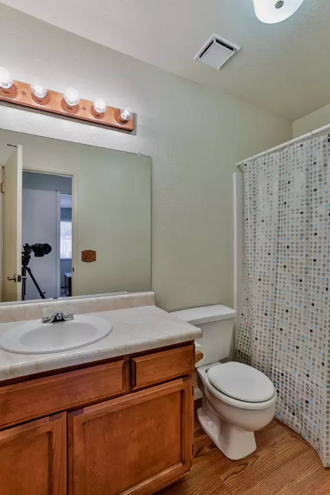 2970 Brookside Dr, Redding, CA 96001 photo 11