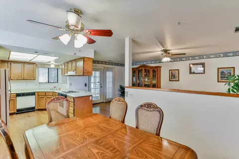 2970 Brookside Dr, Redding, CA 96001 photo 5