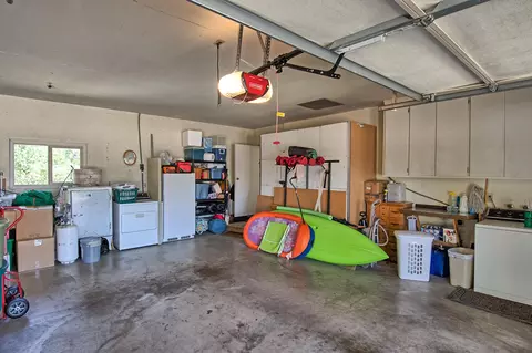 4345 Emily Way, Redding, CA 96001 photo 35