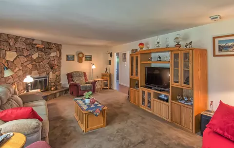 4345 Emily Way, Redding, CA 96001 photo 7