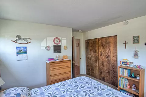 4345 Emily Way, Redding, CA 96001 photo 22