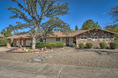 4345 Emily Way, Redding, CA 96001 photo 1
