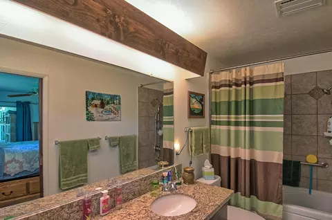 4345 Emily Way, Redding, CA 96001 photo 17