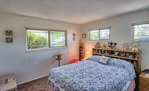 4345 Emily Way, Redding, CA 96001 photo 21