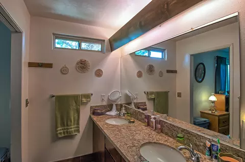 4345 Emily Way, Redding, CA 96001 photo 16