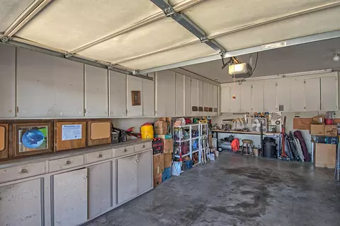 4345 Emily Way, Redding, CA 96001 photo 36