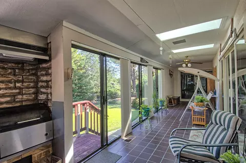 4345 Emily Way, Redding, CA 96001 photo 25