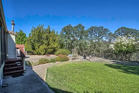 4345 Emily Way, Redding, CA 96001 photo 29