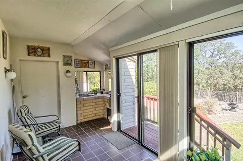4345 Emily Way, Redding, CA 96001 photo 26