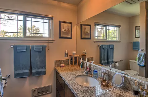 4345 Emily Way, Redding, CA 96001 photo 23
