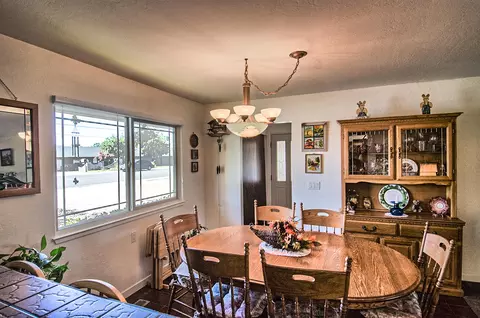 4345 Emily Way, Redding, CA 96001 photo 10