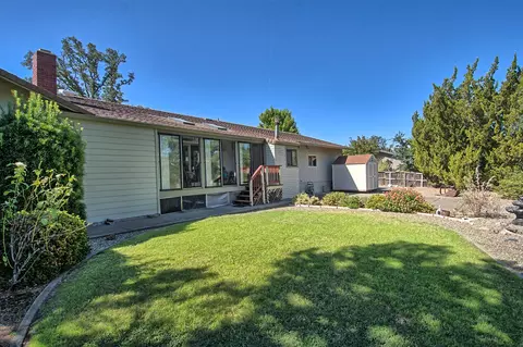 4345 Emily Way, Redding, CA 96001 photo 30