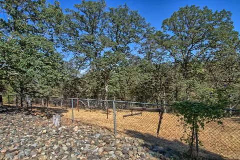 4345 Emily Way, Redding, CA 96001 photo 33