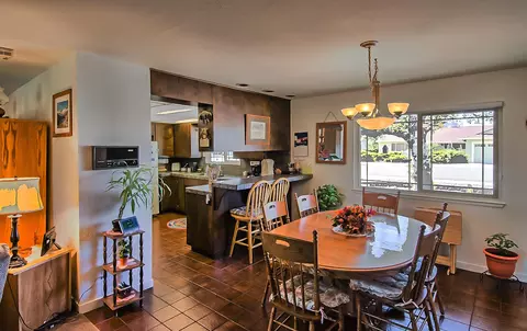 4345 Emily Way, Redding, CA 96001 photo 9