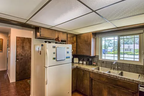 4345 Emily Way, Redding, CA 96001 photo 11
