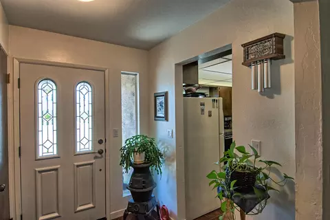 4345 Emily Way, Redding, CA 96001 photo 4