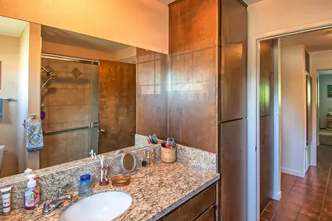 4345 Emily Way, Redding, CA 96001 photo 24