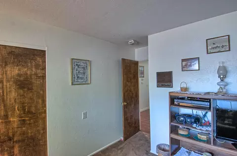 4345 Emily Way, Redding, CA 96001 photo 20