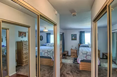 4345 Emily Way, Redding, CA 96001 photo 18