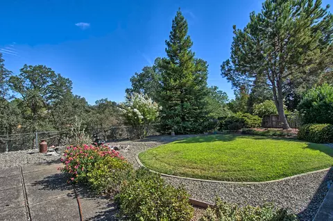 4345 Emily Way, Redding, CA 96001 photo 31