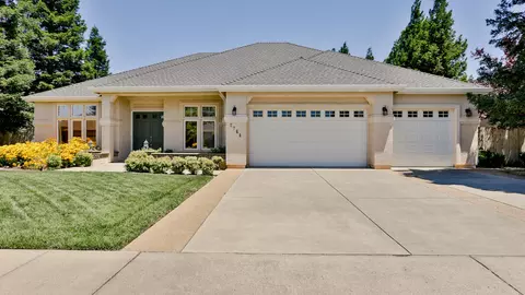 2764 Western Oak Dr, Redding, CA 96002 photo 36