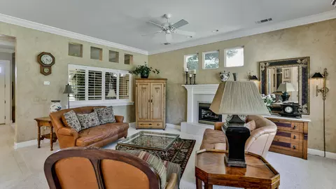 2764 Western Oak Dr, Redding, CA 96002 photo 10