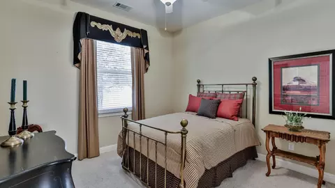 2764 Western Oak Dr, Redding, CA 96002 photo 28