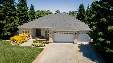 2764 Western Oak Dr, Redding, CA 96002 photo 41