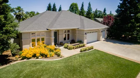 2764 Western Oak Dr, Redding, CA 96002 photo 42