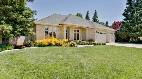2764 Western Oak Dr, Redding, CA 96002 photo 37