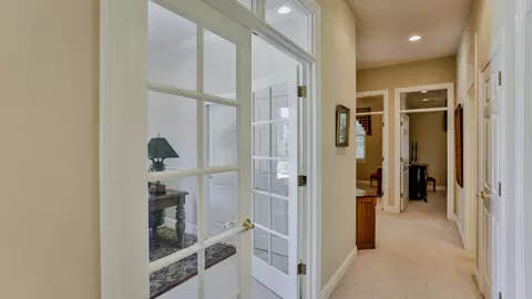 2764 Western Oak Dr, Redding, CA 96002 photo 22