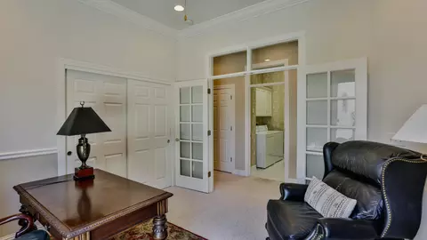 2764 Western Oak Dr, Redding, CA 96002 photo 20
