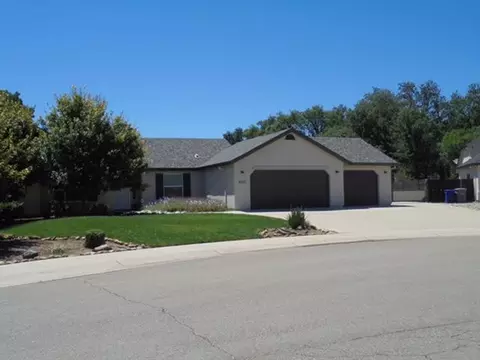 6502 Reflection St, Redding, CA 96001 photo 1
