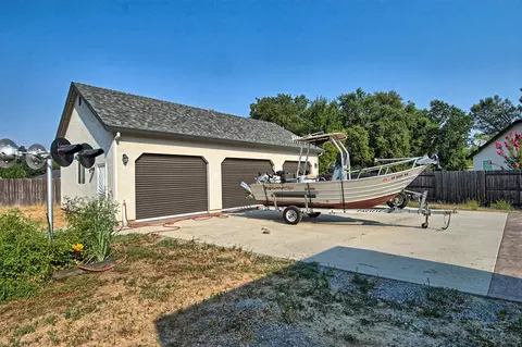 6502 Reflection St, Redding, CA 96001 photo 14