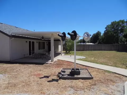 6502 Reflection St, Redding, CA 96001 photo 11