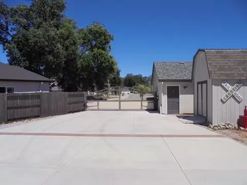 6502 Reflection St, Redding, CA 96001 photo 10