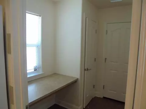 6502 Reflection St, Redding, CA 96001 photo 6