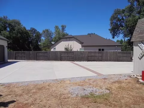 6502 Reflection St, Redding, CA 96001 photo 9