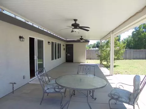 6502 Reflection St, Redding, CA 96001 photo 12