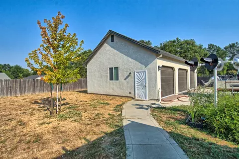 6502 Reflection St, Redding, CA 96001 photo 15