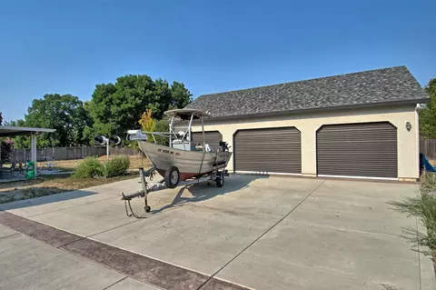 6502 Reflection St, Redding, CA 96001 photo 13