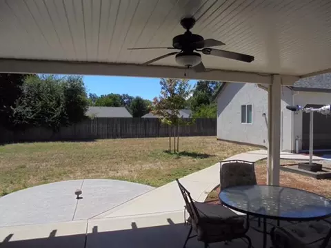 6502 Reflection St, Redding, CA 96001 photo 8