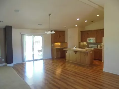 6502 Reflection St, Redding, CA 96001 photo 3