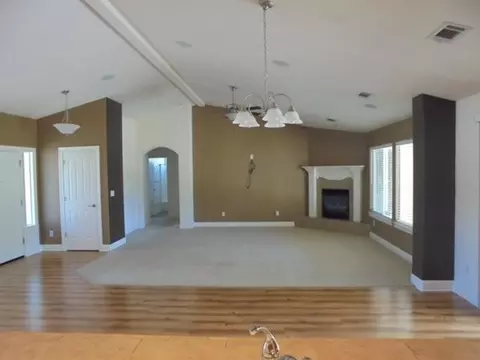 6502 Reflection St, Redding, CA 96001 photo 7