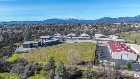 1117 Prestige Way, Redding, CA 96003 photo 3