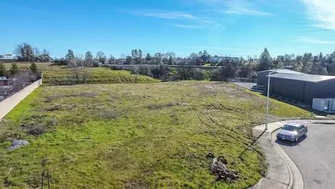 1117 Prestige Way, Redding, CA 96003 photo 7