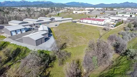 1117 Prestige Way, Redding, CA 96003 photo 1